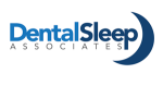 Dental Sleep Associates