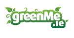GreenMe.ie